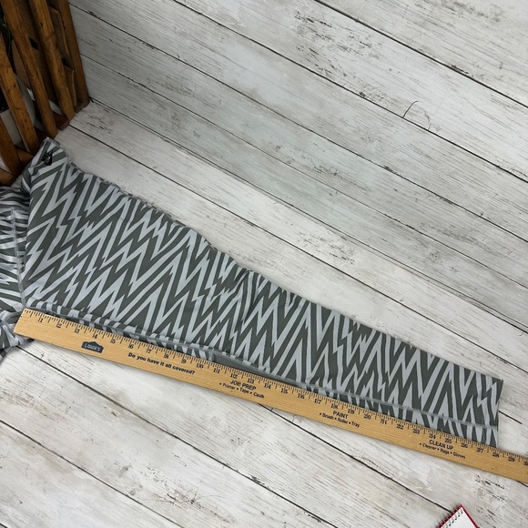 SOLD DO NOT PURCHASE - Picture 11 of 12